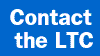 Contact the LTC