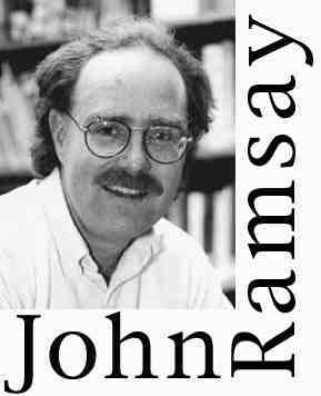 John Ramsey