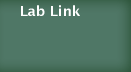 Lab Links