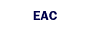 Environmental Advisory Committee