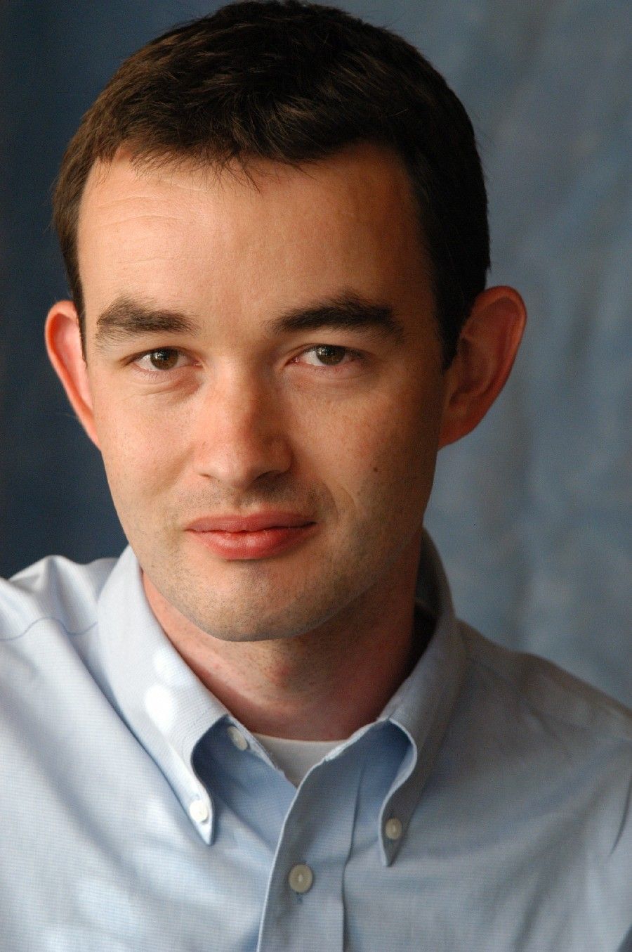 Undergraduate thesis carleton image